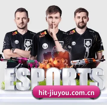 hit-jiuyou.com.cn APP
